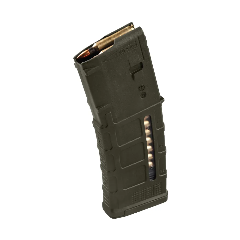 Magpul