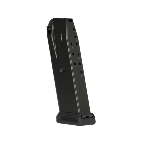 Canik Mete MC9L, Mete MC9LS, MC9 Prime 9mm 10 Round Magazine