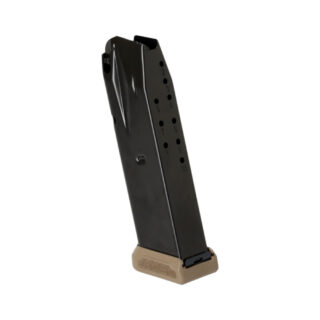 Canik Mete MC9L, Mete MC9LS, MC9 Prime 9mm 10 Round Magazine