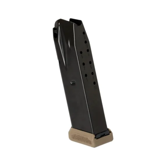 Canik Mete MC9L, Mete MC9LS, MC9 Prime 9mm 10 Round Magazine #3