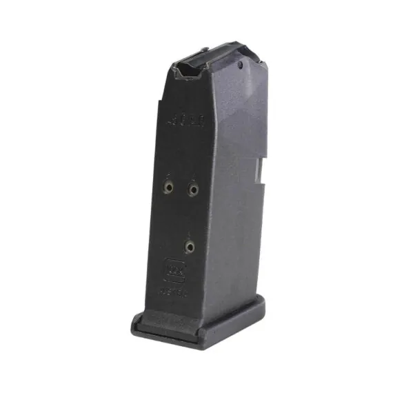 Glock 39 .45 GAP 6 Round Magazine #2