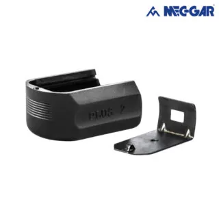 Mec-Gar SIG P229-1, SIG Pro 2022 +2 Adapter Set