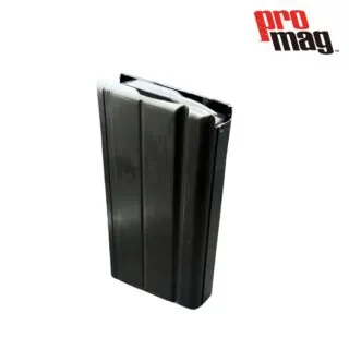 ProMag FN SCAR 17 .308/7.62x51 20 Round Steel Magazine