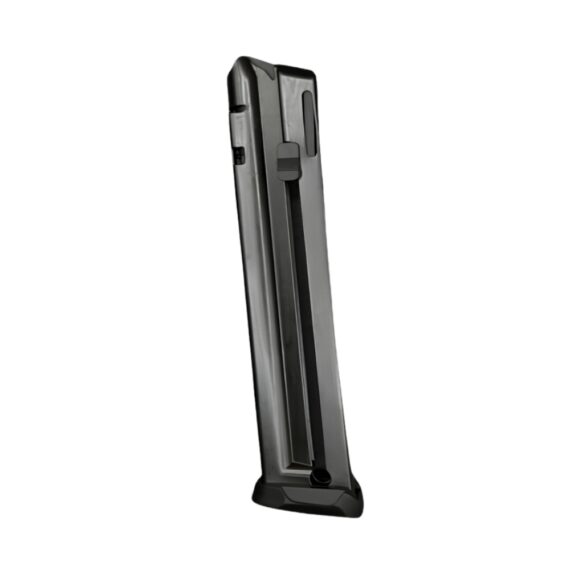 ProMag Ruger SR22 .22 LR 15 Round Magazine #2