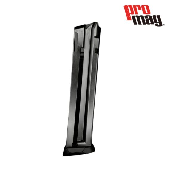 ProMag Ruger SR22 .22 LR 15 Round Magazine