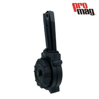 Promag SIG P226 .40 S&W 50 Round Drum