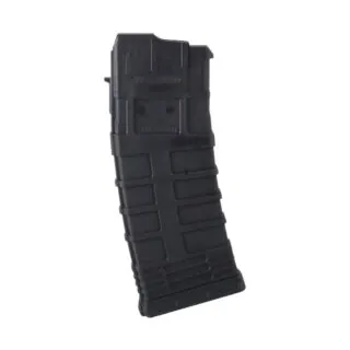 Tapco Galil AK .223/5.56 30 Round Magazine