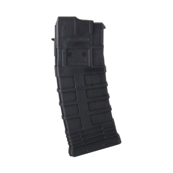 Tapco Galil AK .223/5.56 30 Round Magazine