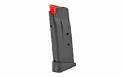 Naroh Arms N1 9mm 7 Round Magazine with Finger Rest