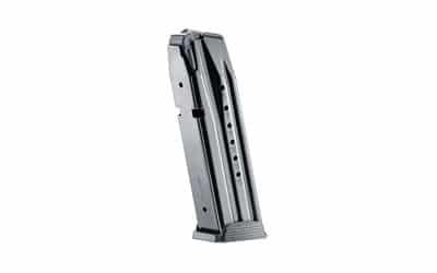 Walther 9mm Creed 16 RD Magazine