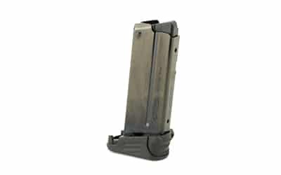 Walther PPS 9mm 7 Round Extended Magazine